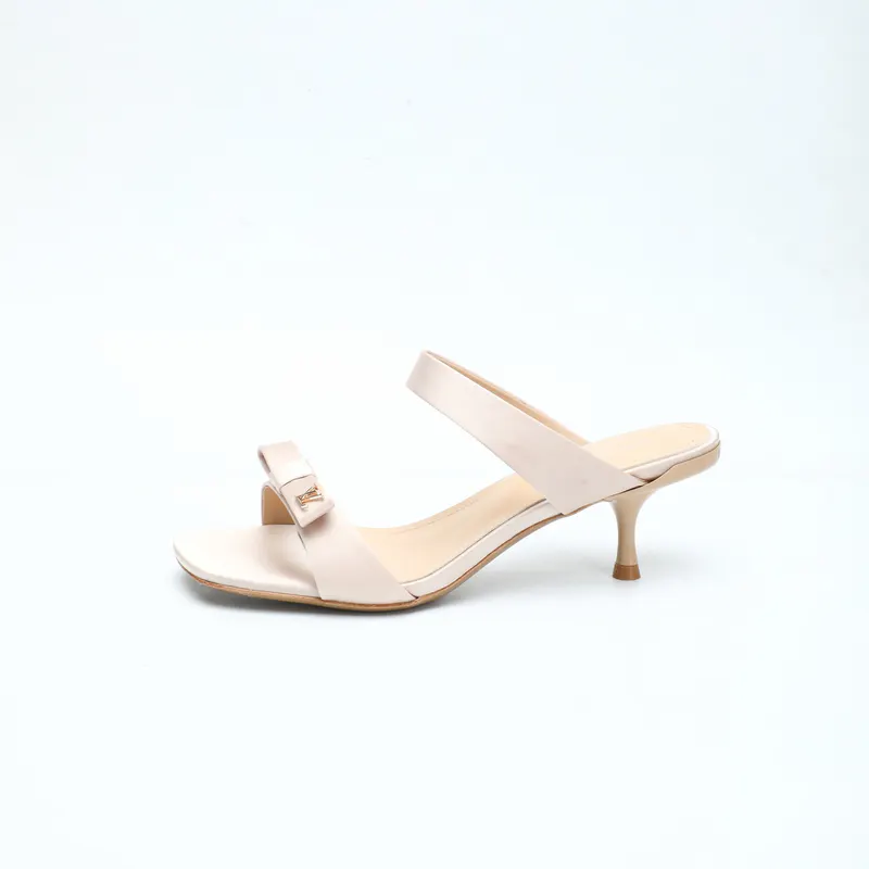 SKU54016