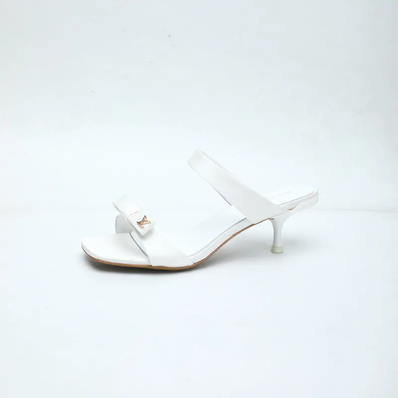 SKU54017