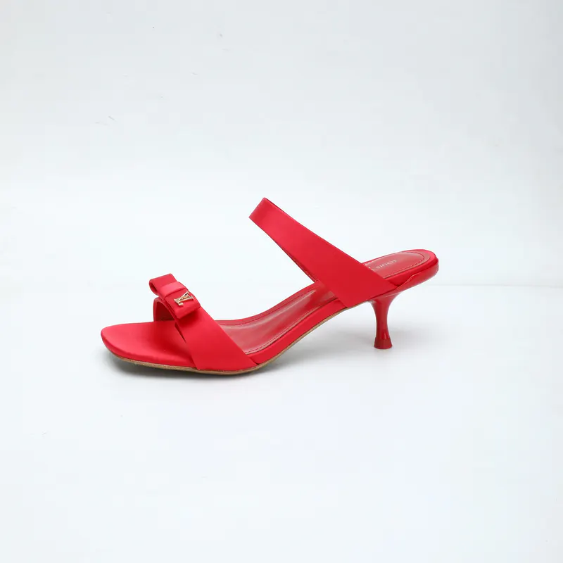 SKU54018