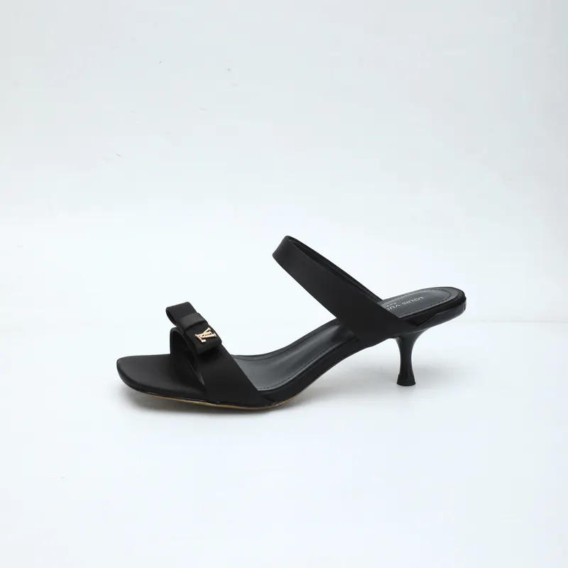 SKU54019