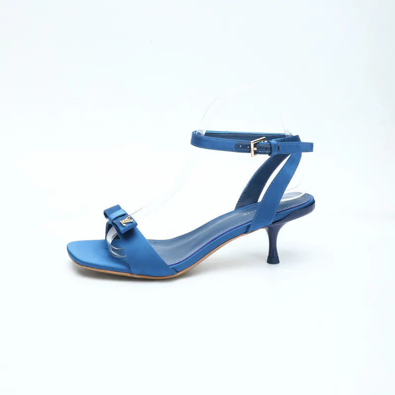 SKU54020