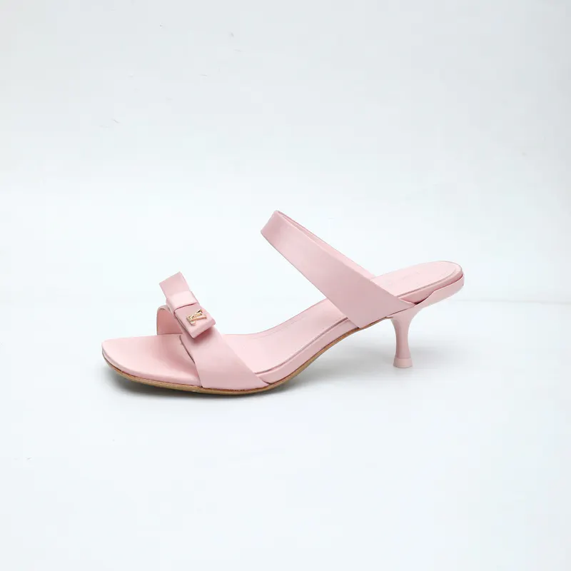 SKU54021