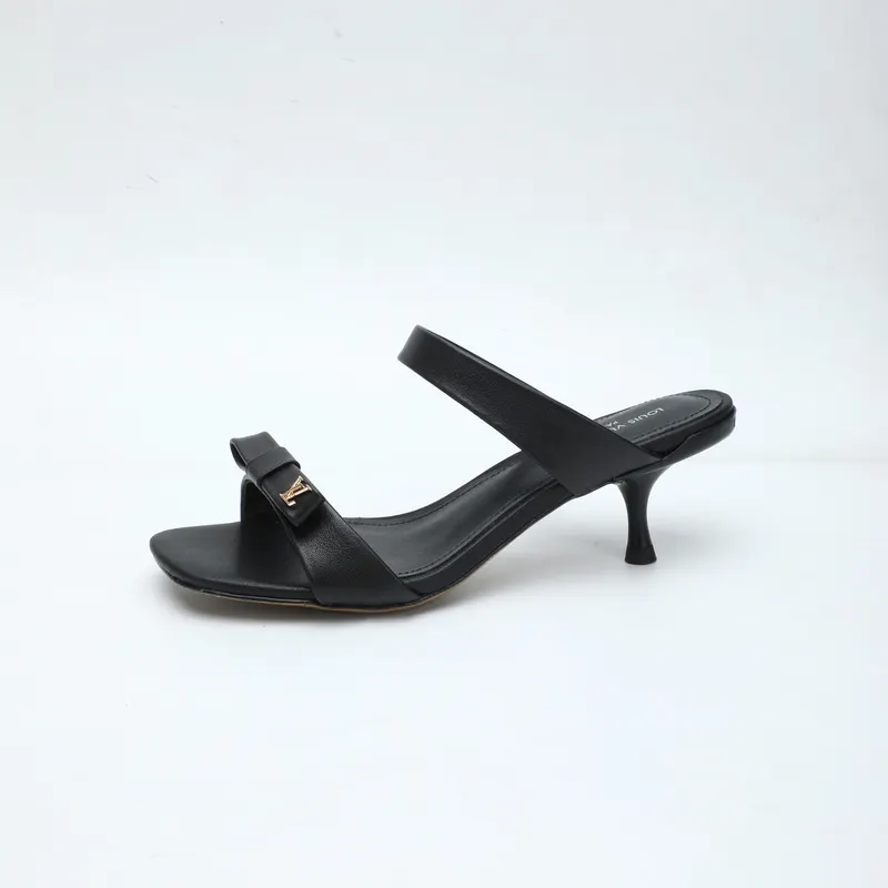 SKU54022