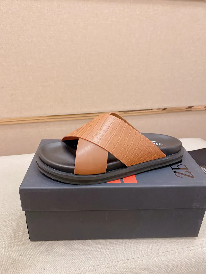 SKU54051