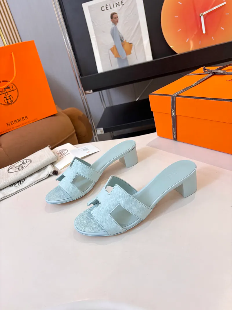 SKU54054