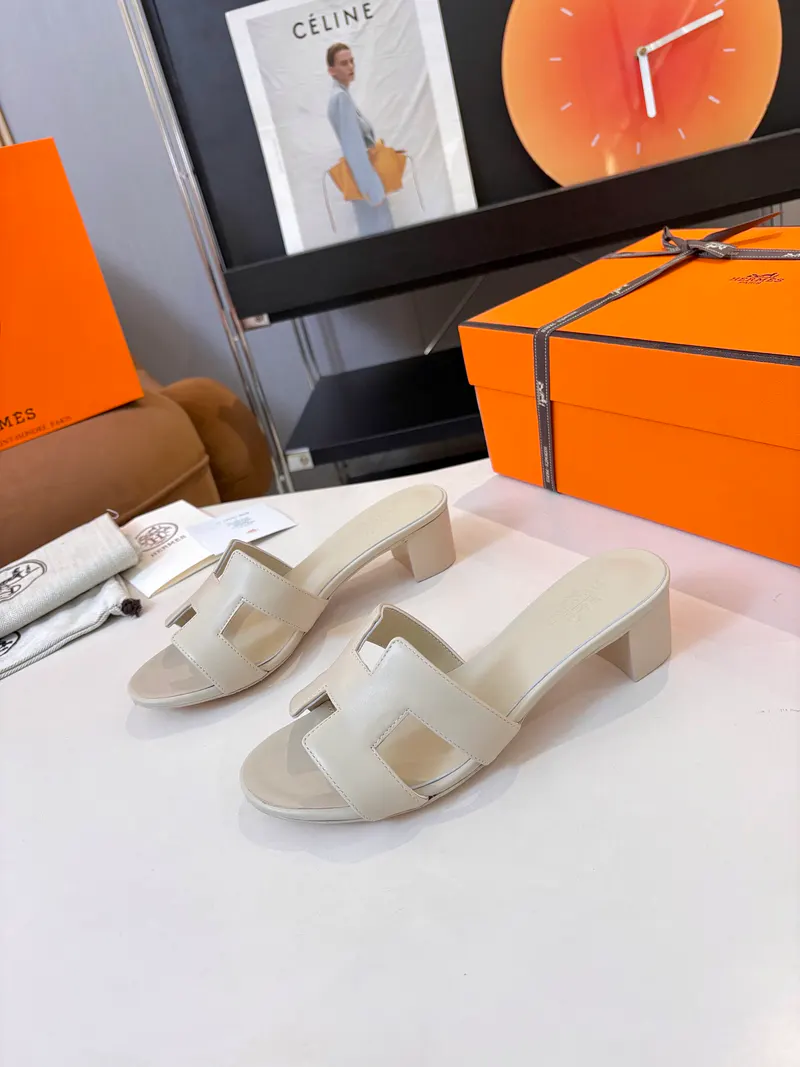 SKU54059