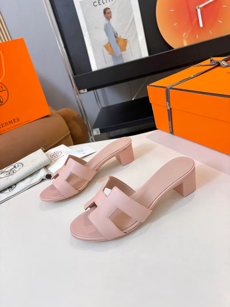 SKU54064
