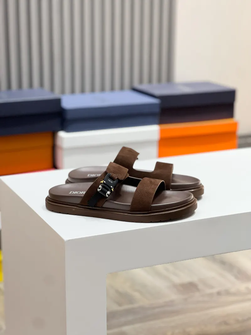 SKU54065