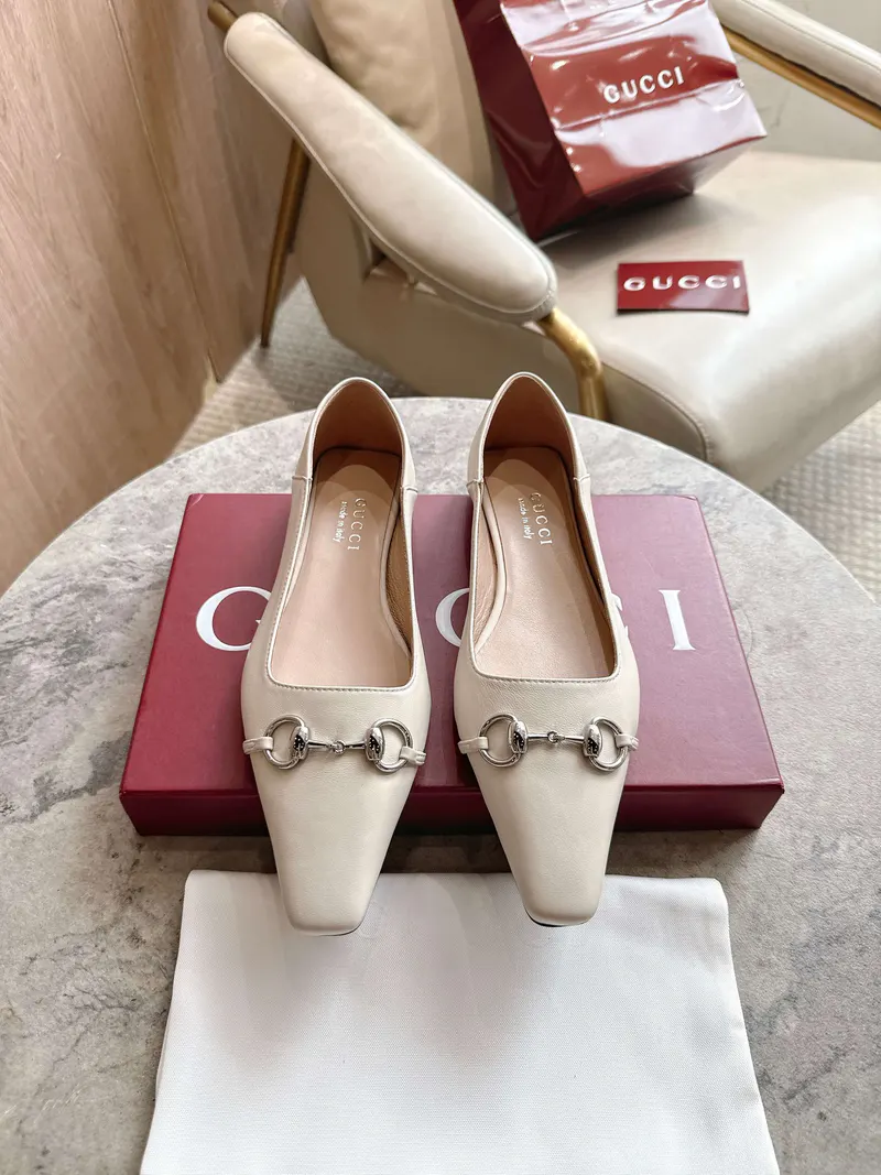 SKU54078
