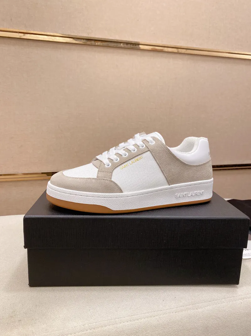 SKU54110