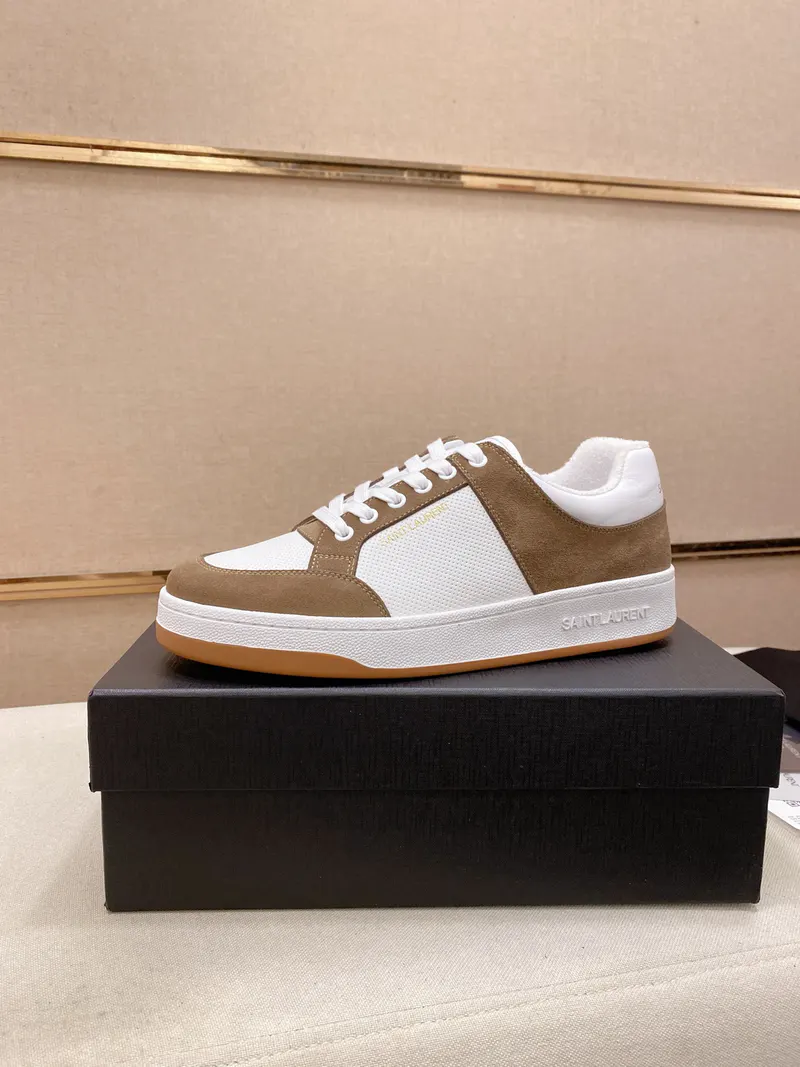 SKU54111