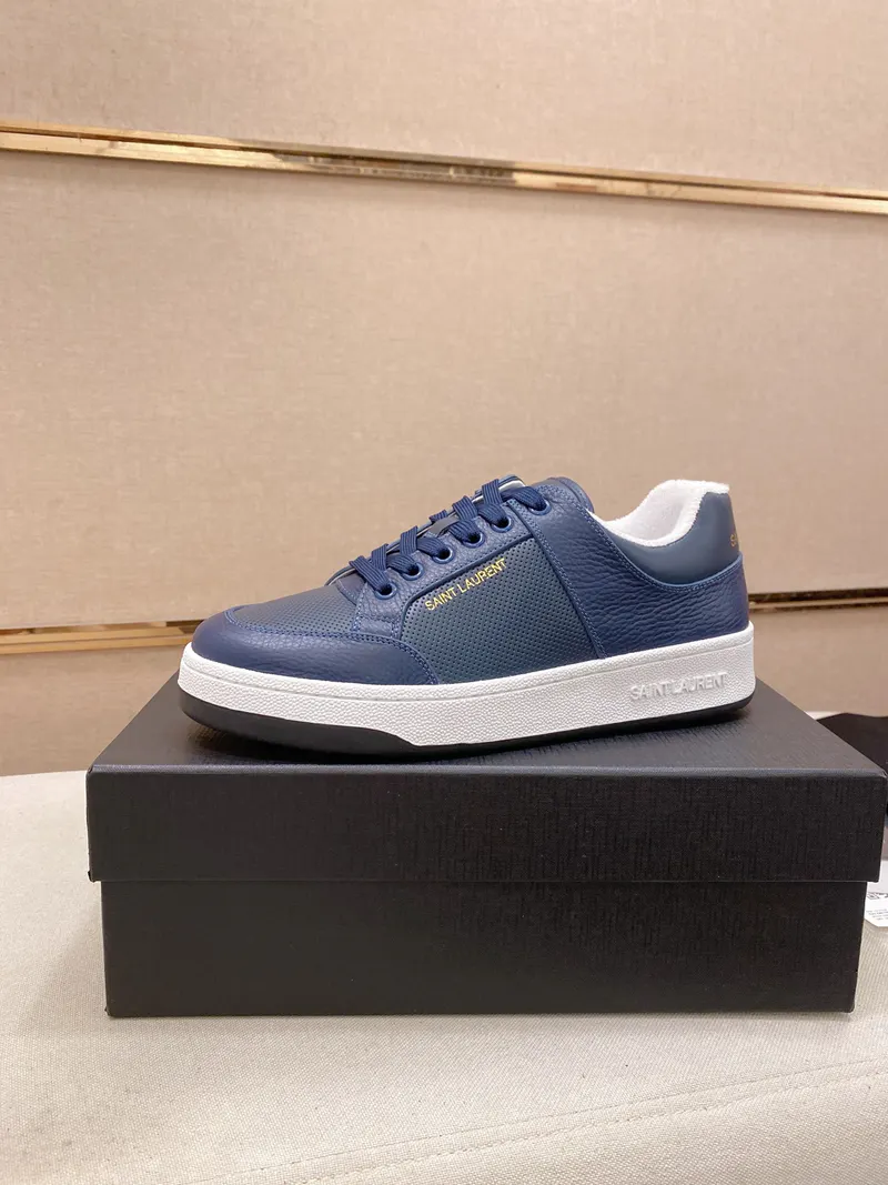 SKU54112