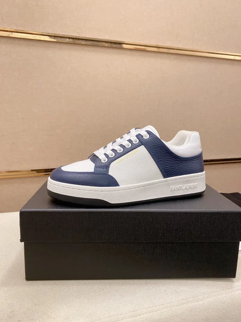 SKU54116