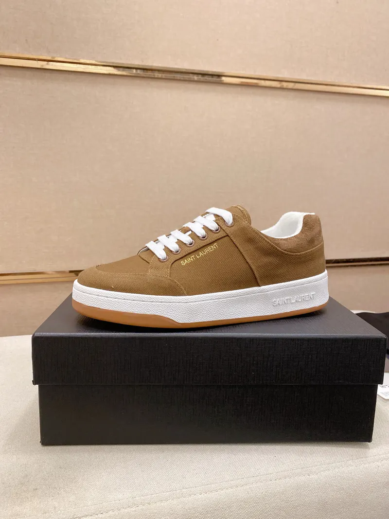 SKU54119
