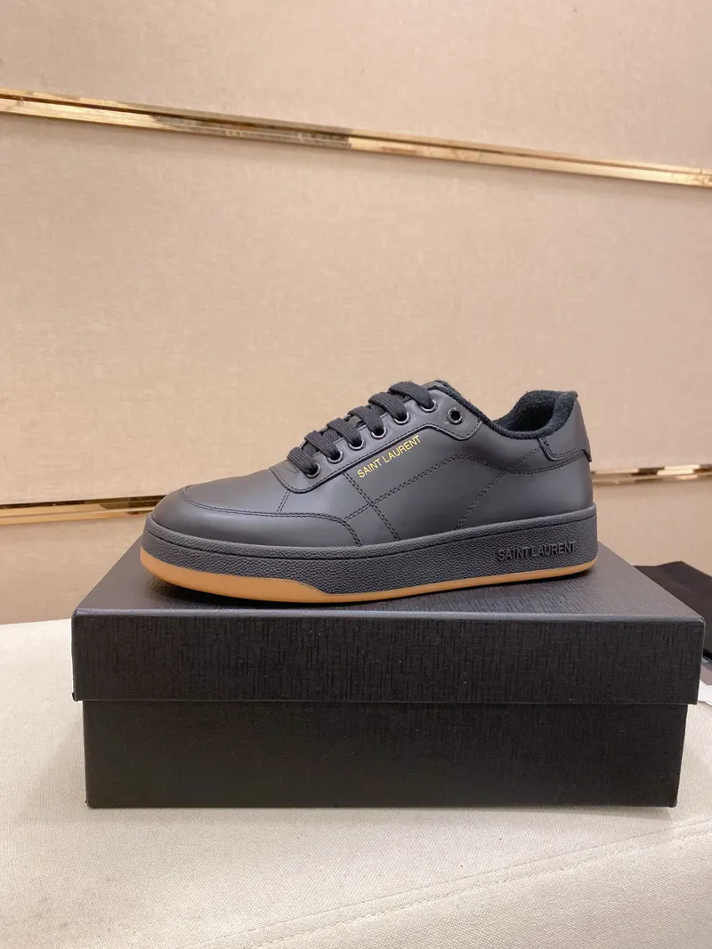 SKU54127