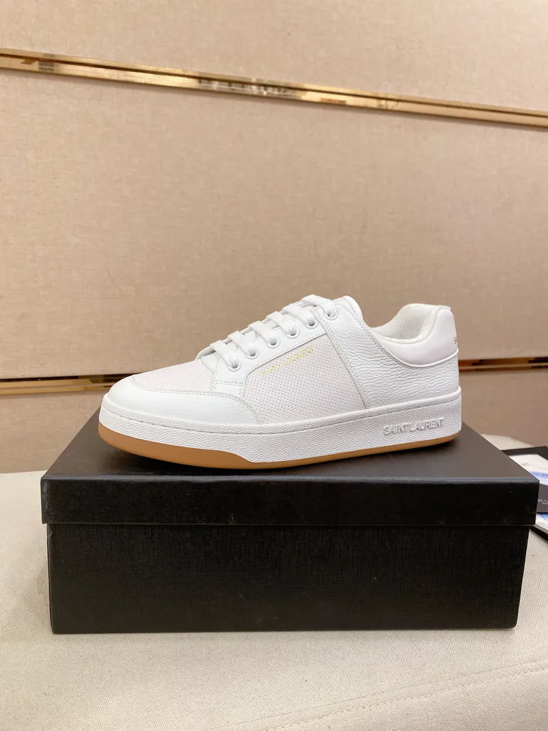 SKU54130