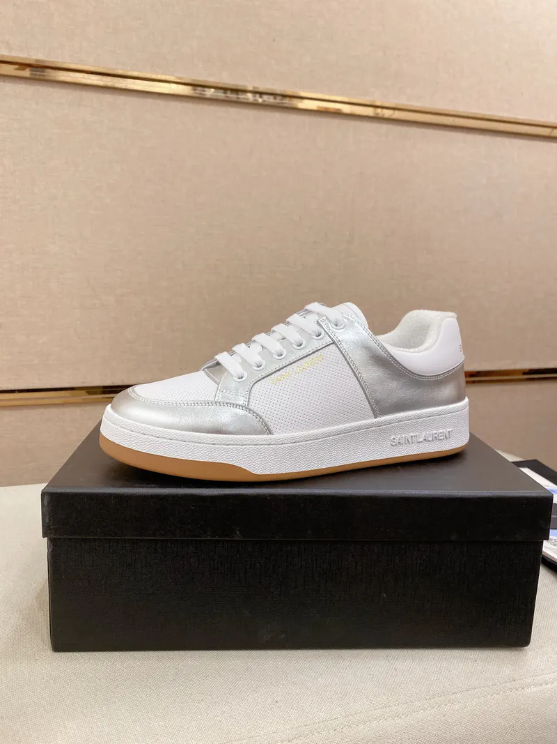 SKU54132