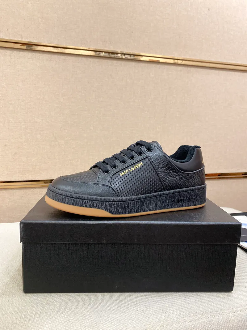 SKU54136