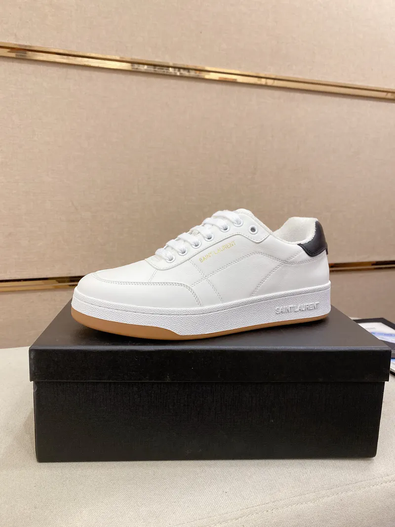 SKU54142