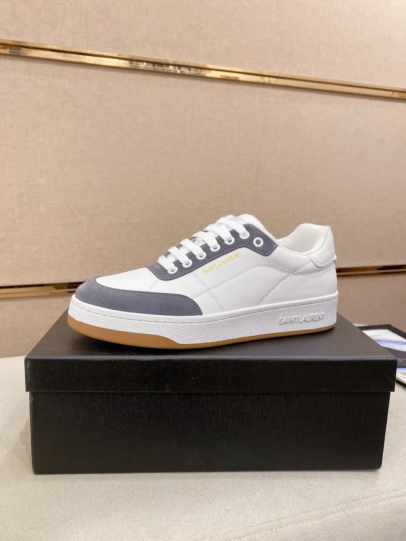 SKU54144
