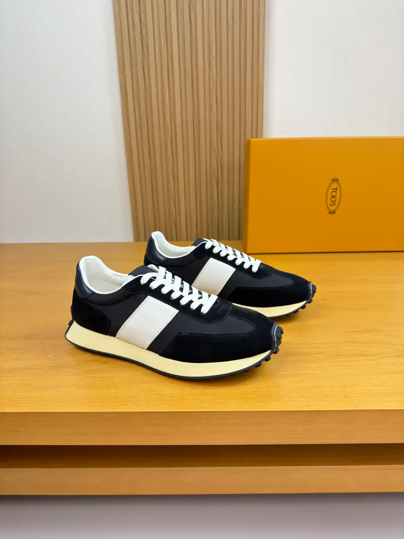 SKU54200