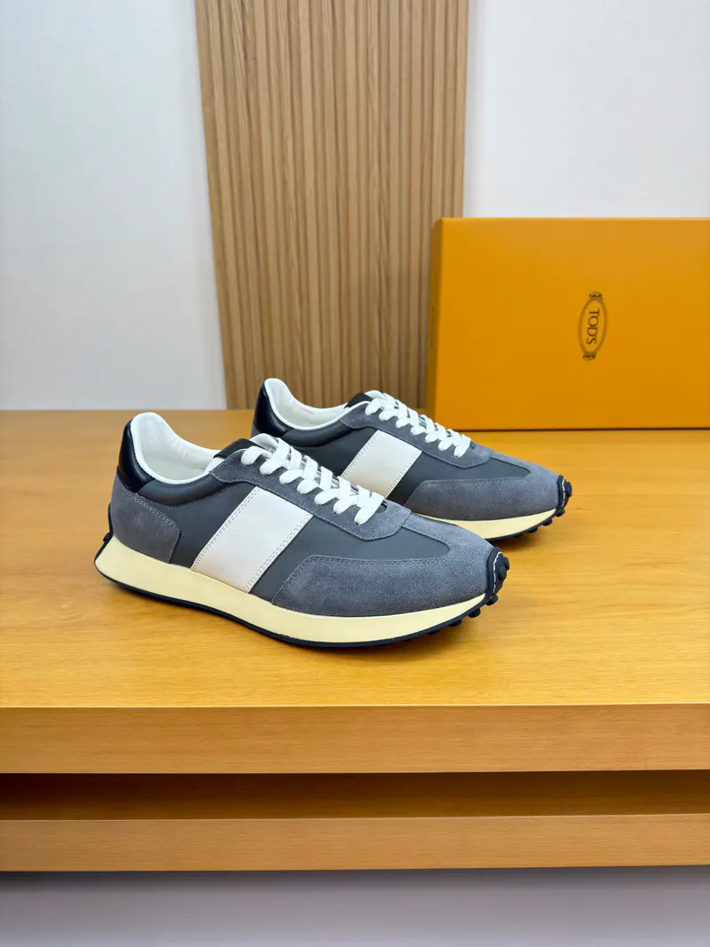 SKU54202