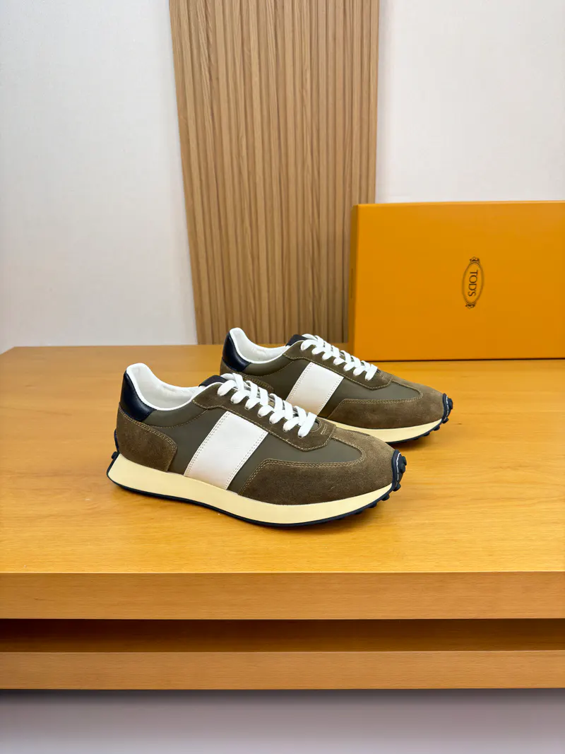 SKU54203