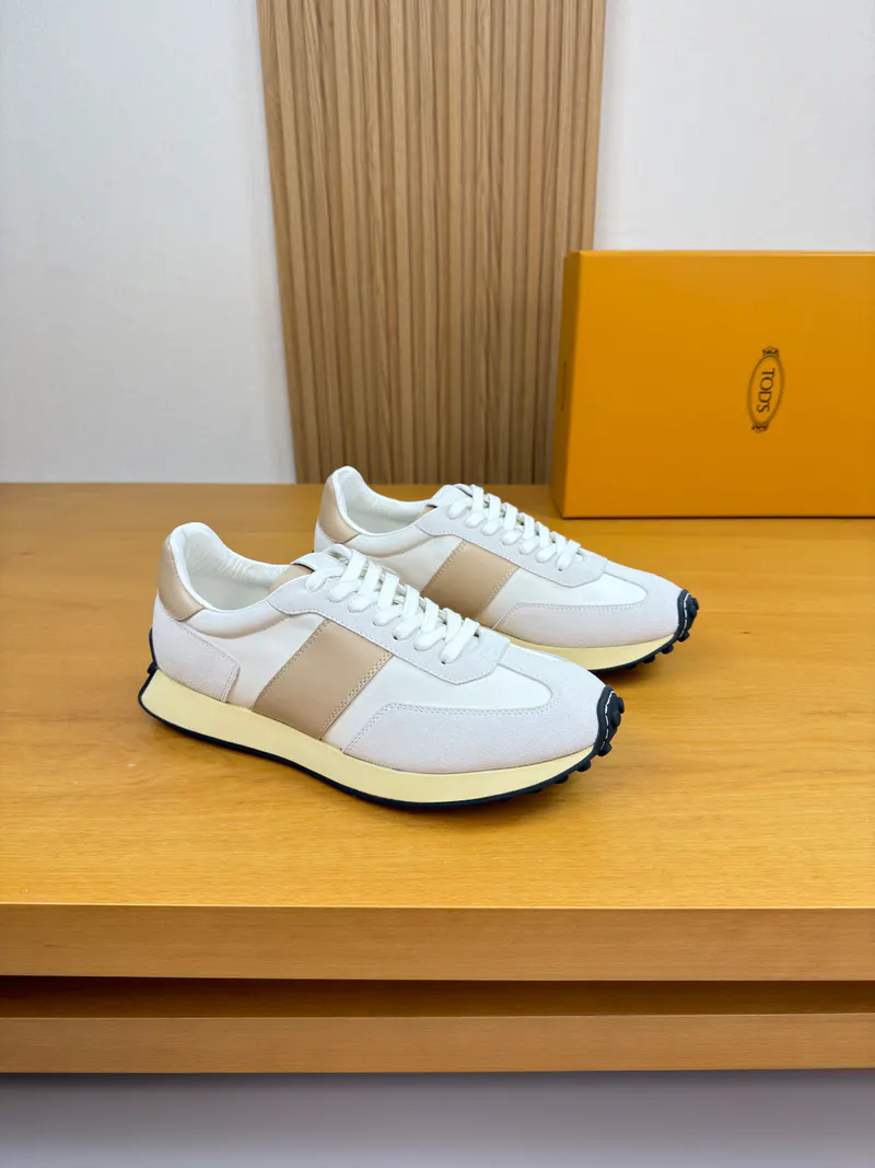 SKU54208