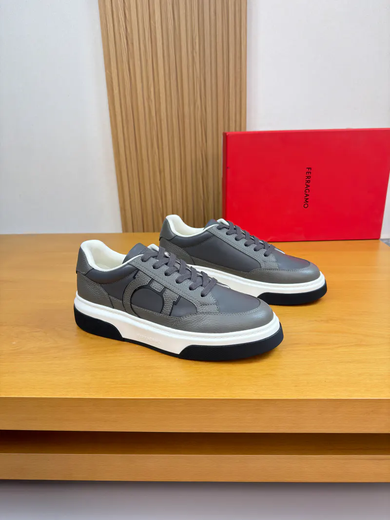 SKU54734