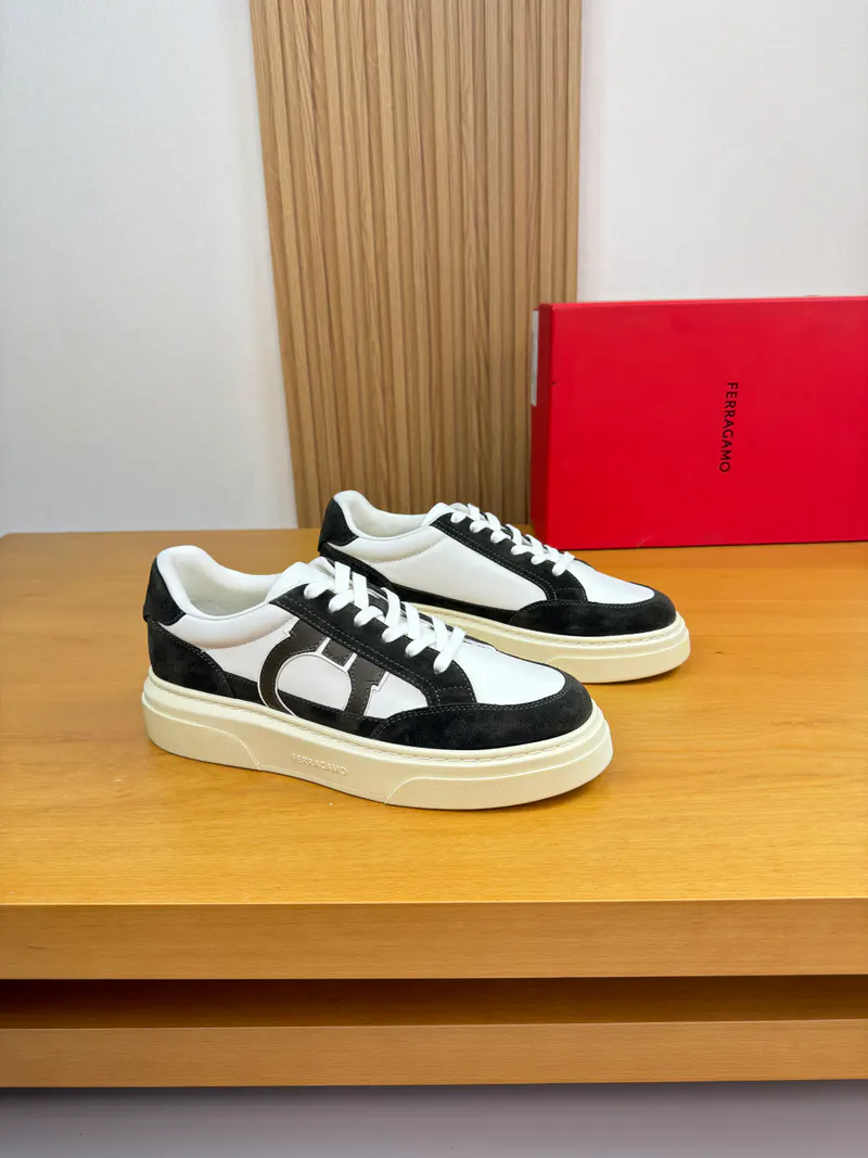 SKU54744