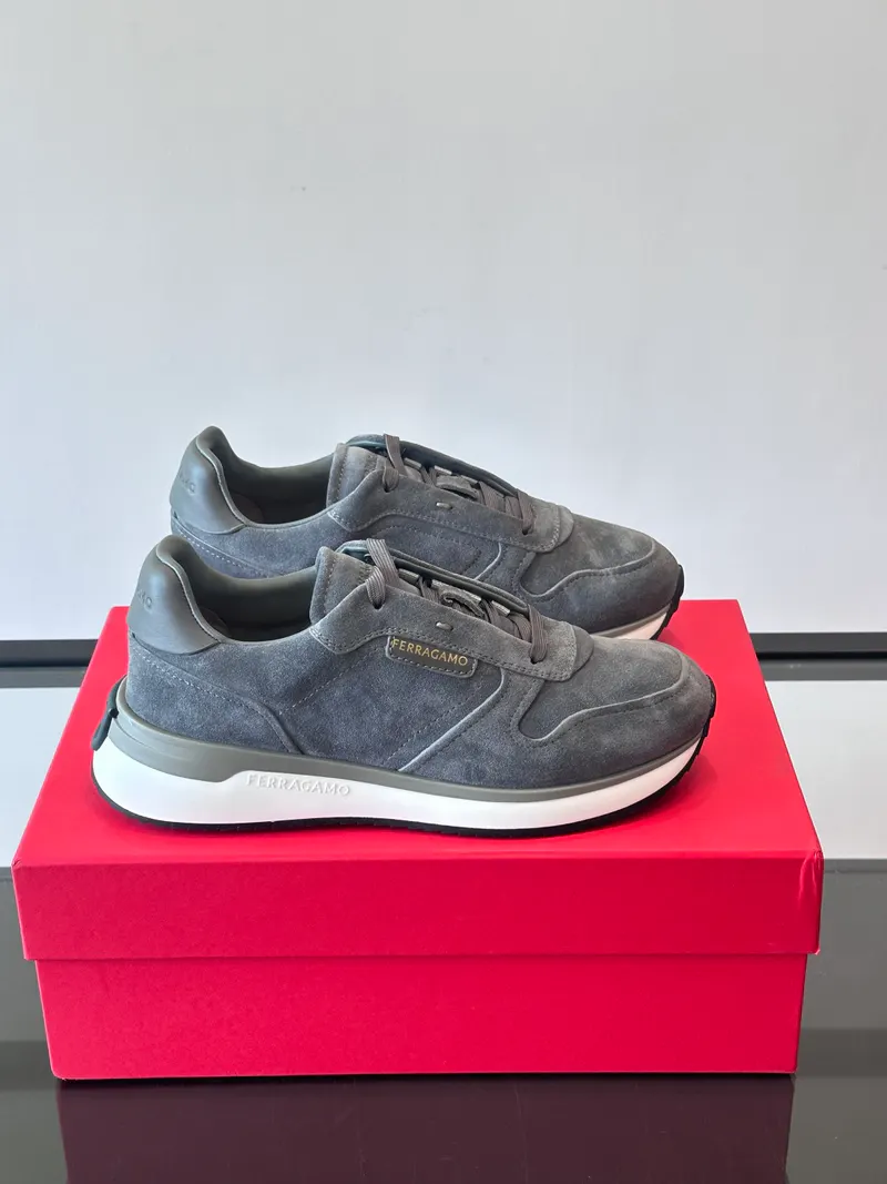 SKU54748