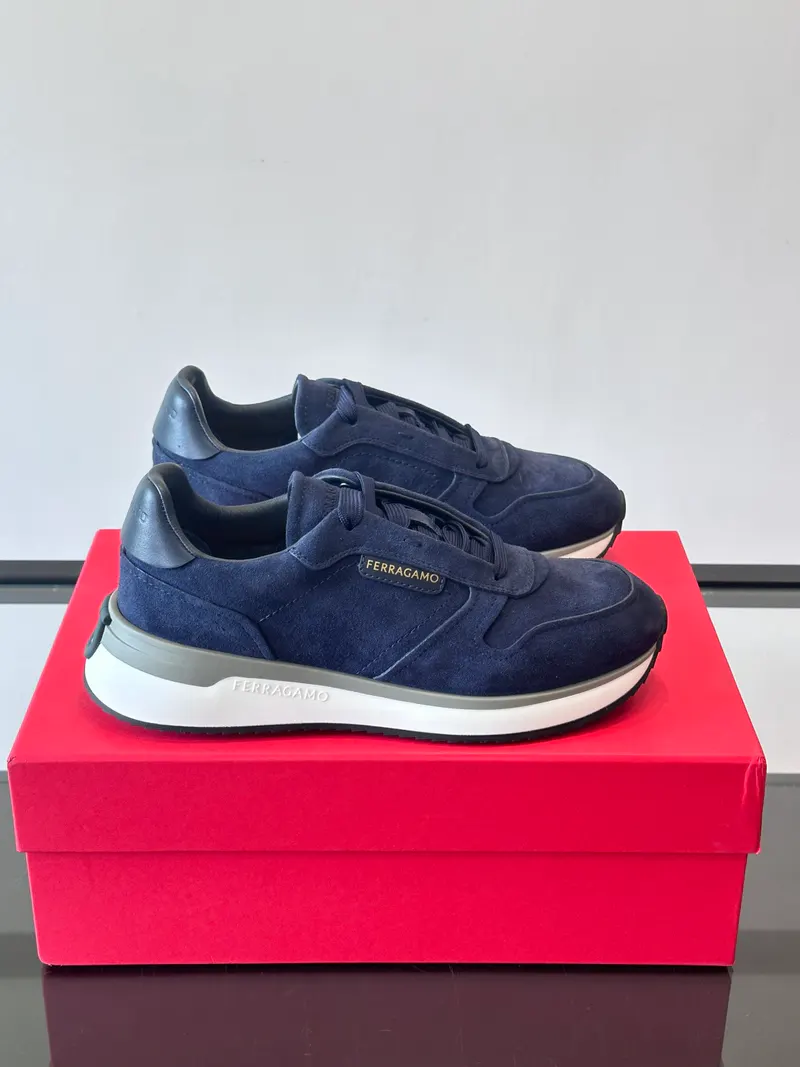 SKU54749