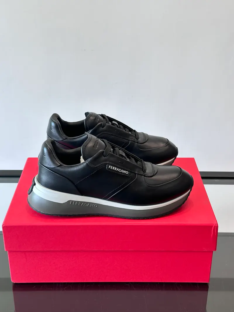 SKU54753
