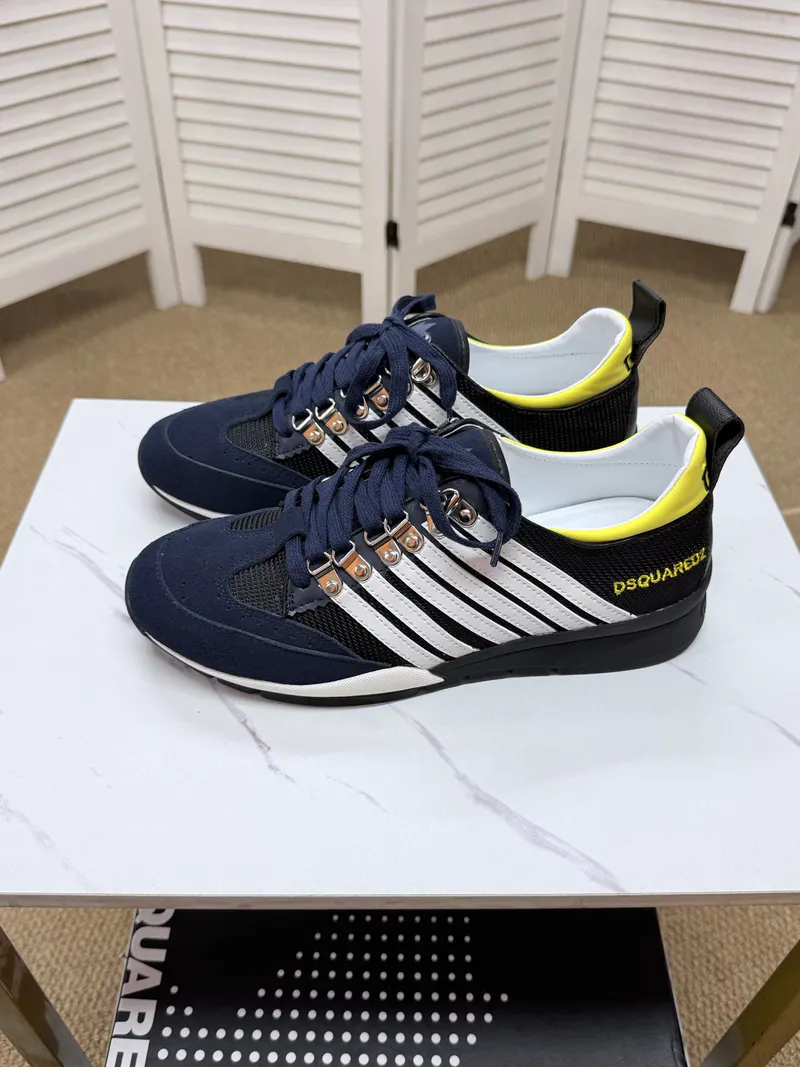 SKU54808