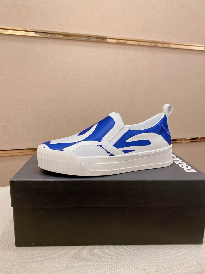 SKU54809