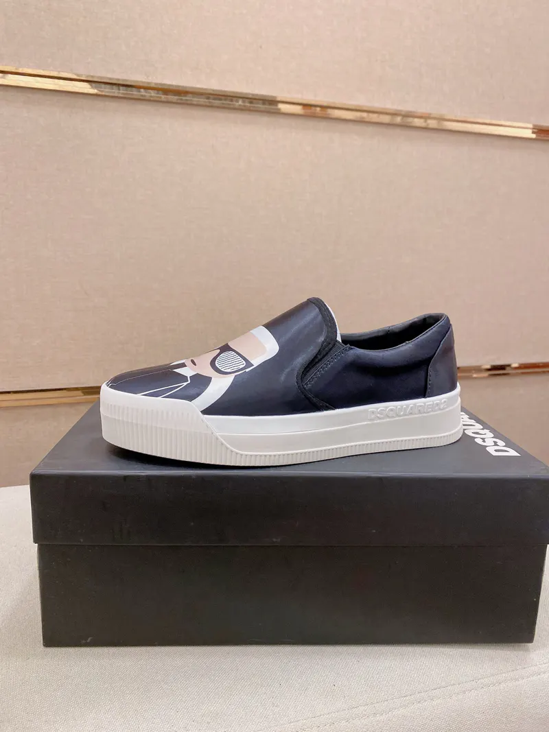 SKU54810