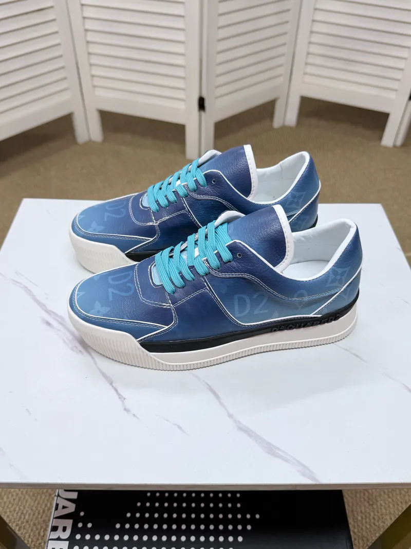 SKU54812