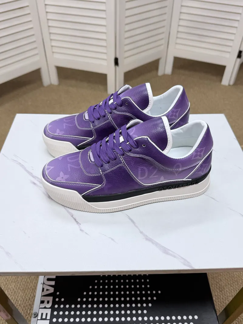 SKU54814