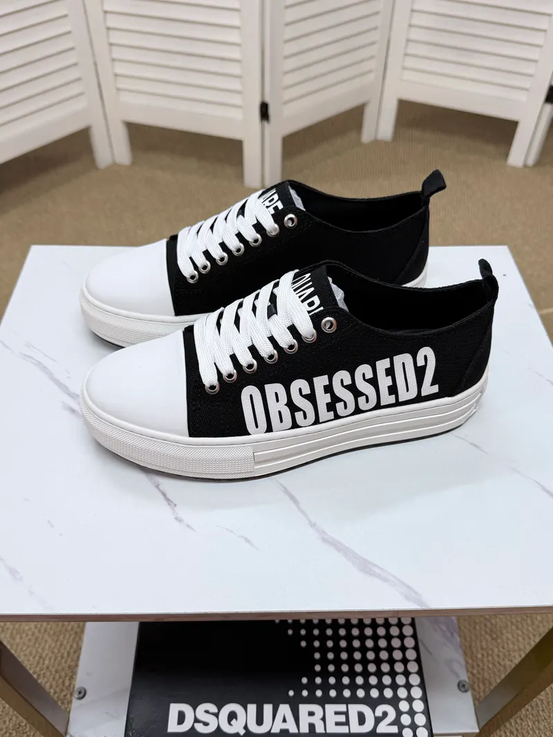 SKU54823