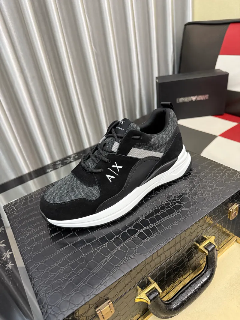 SKU54978