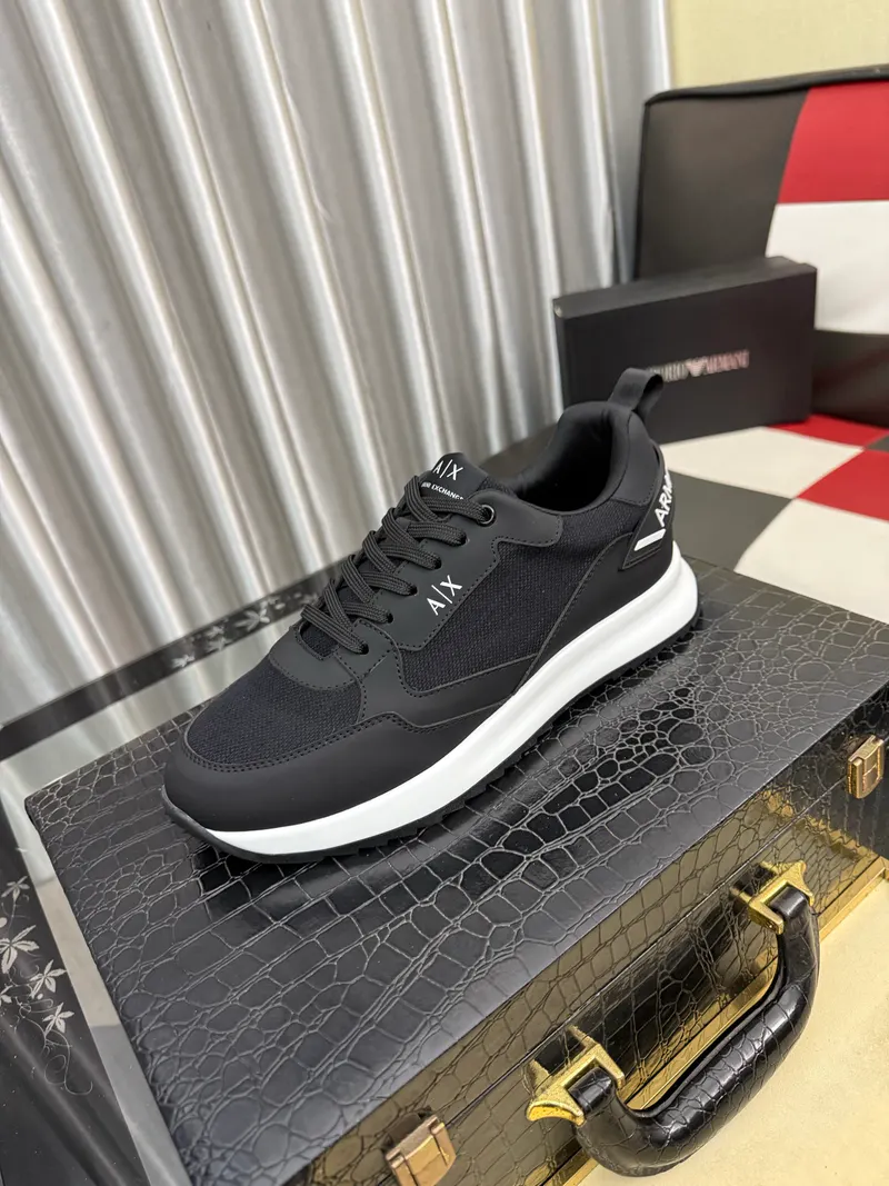 SKU54980