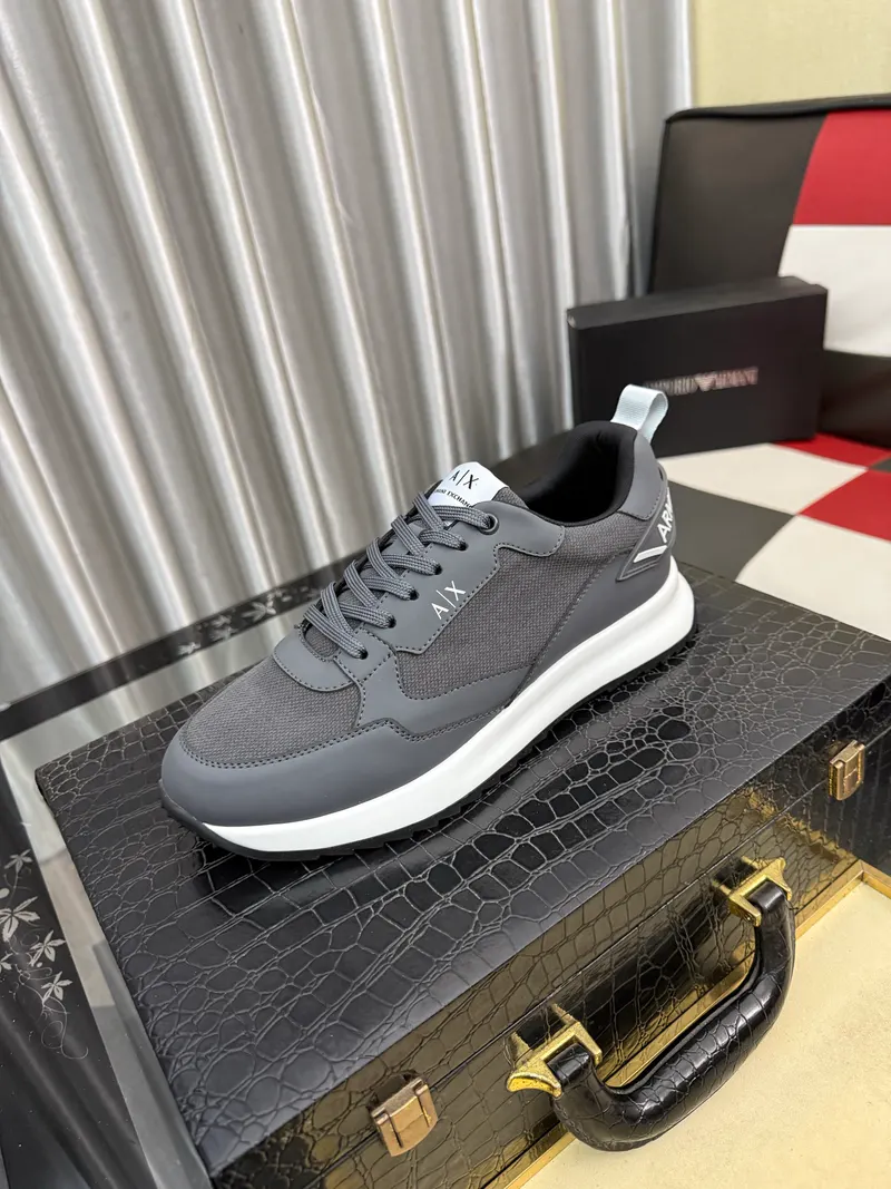 SKU54982