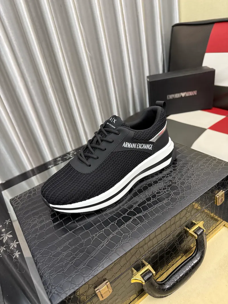 SKU54983