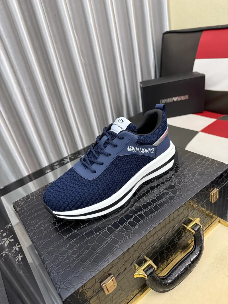 SKU54984