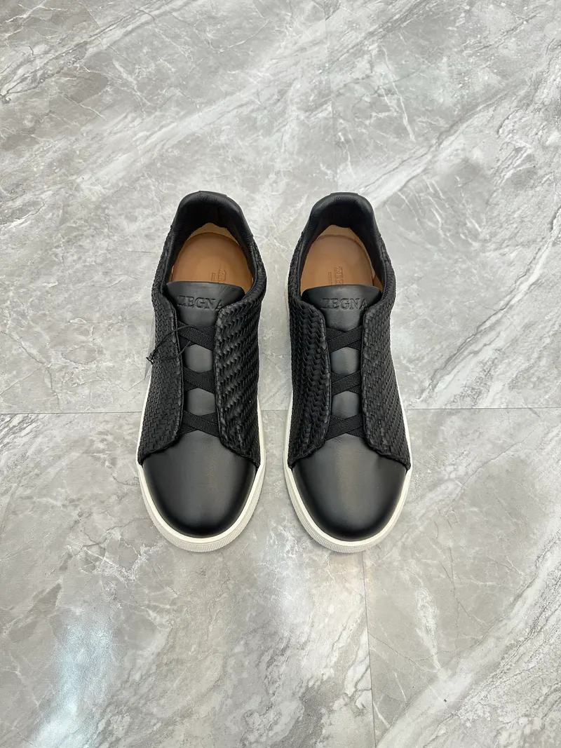 SKU55000