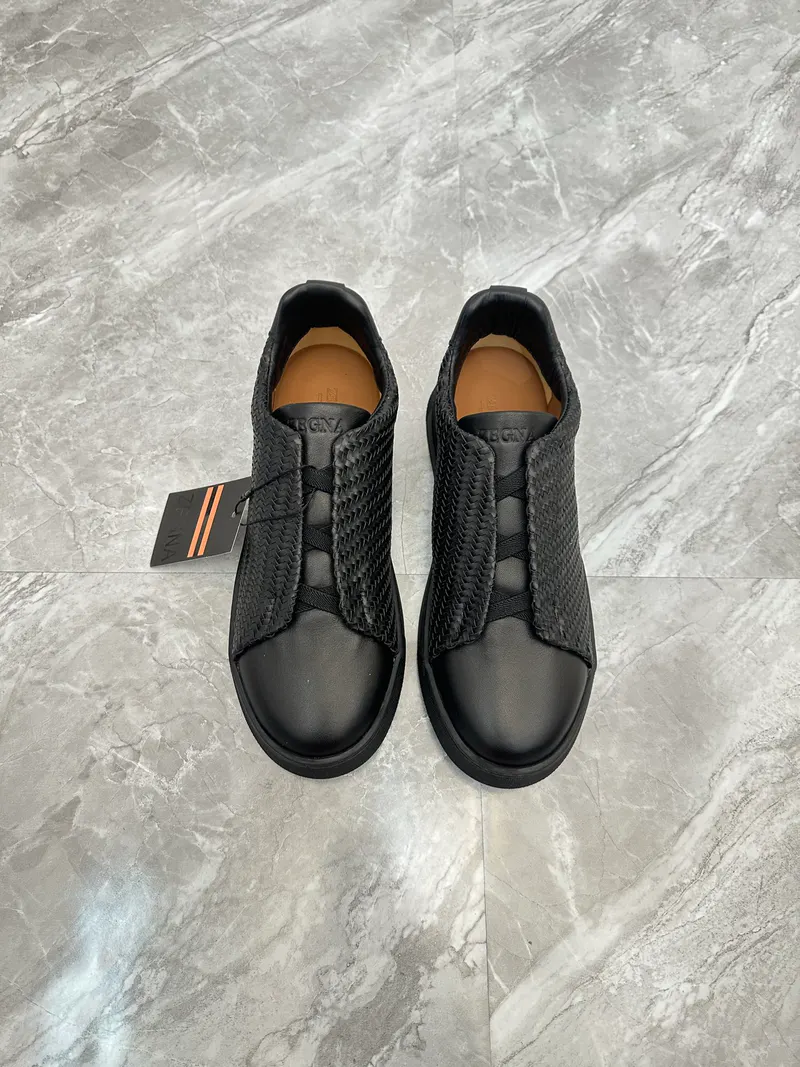 SKU55002