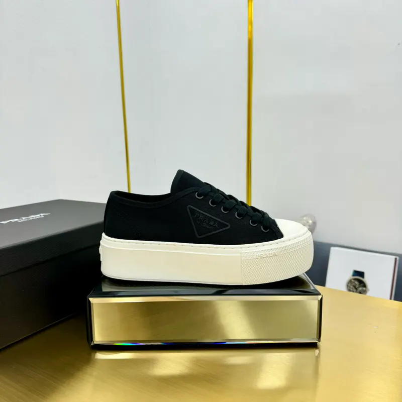SKU55044