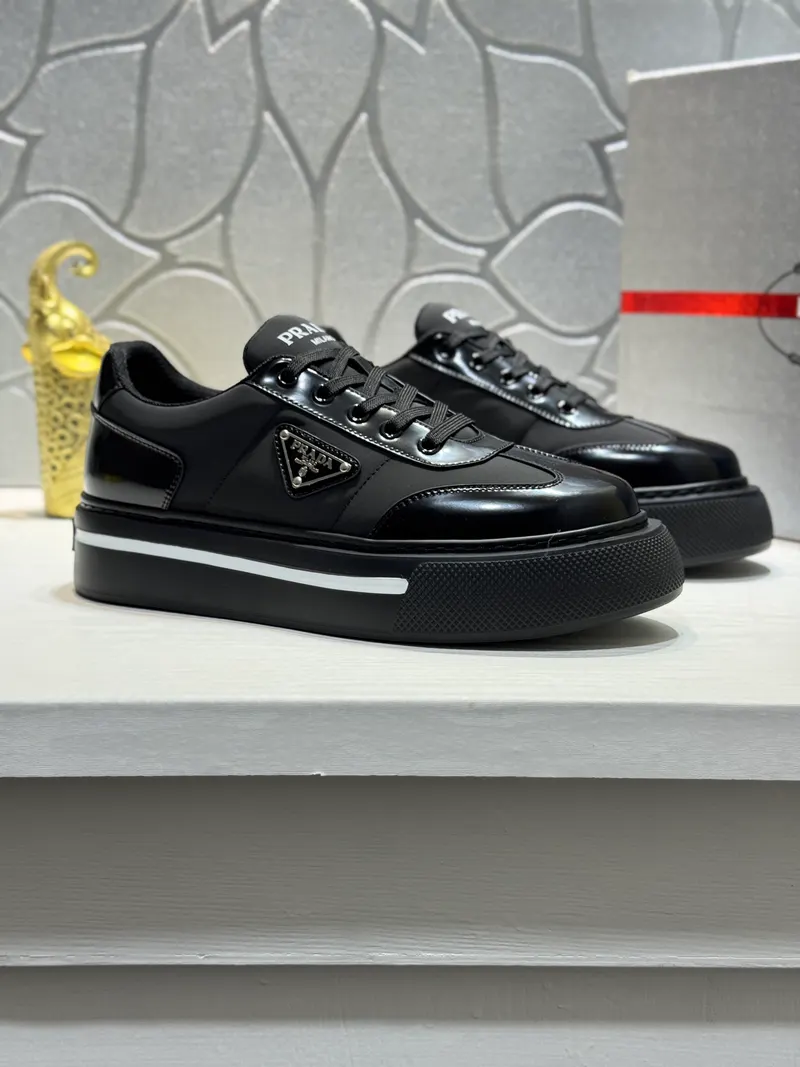 SKU55119