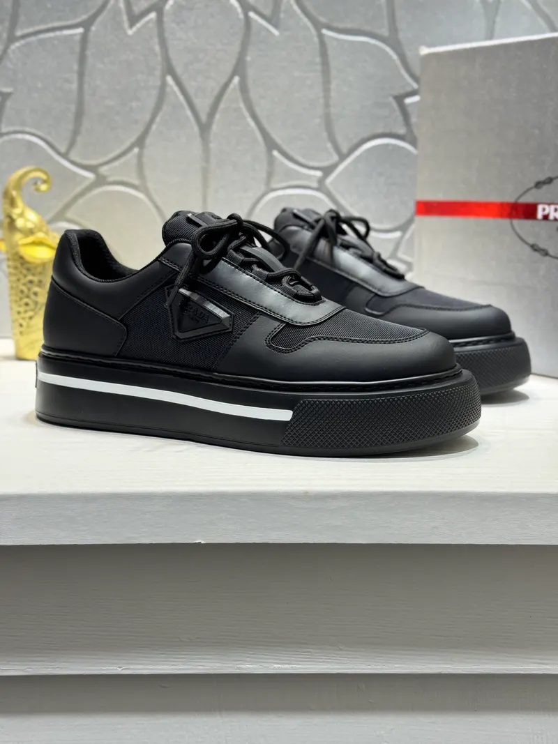 SKU55122