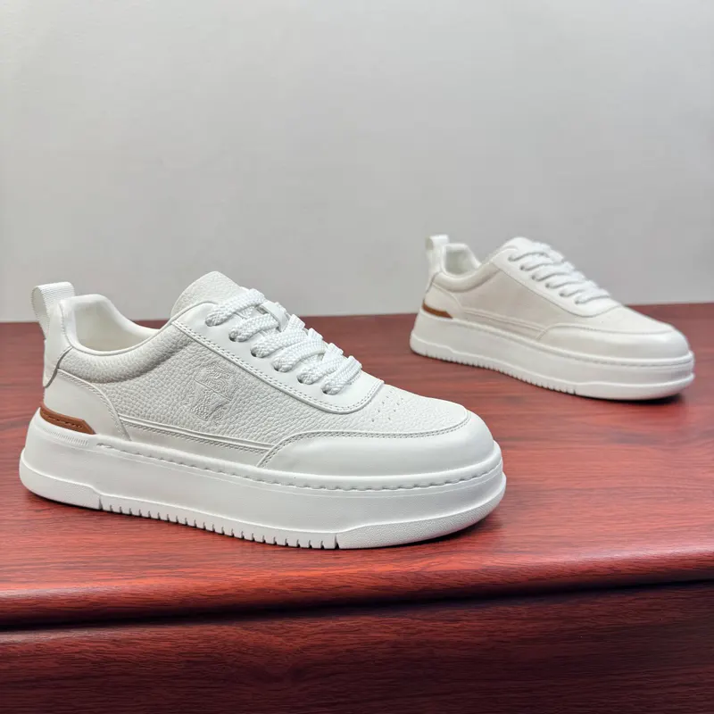SKU55125